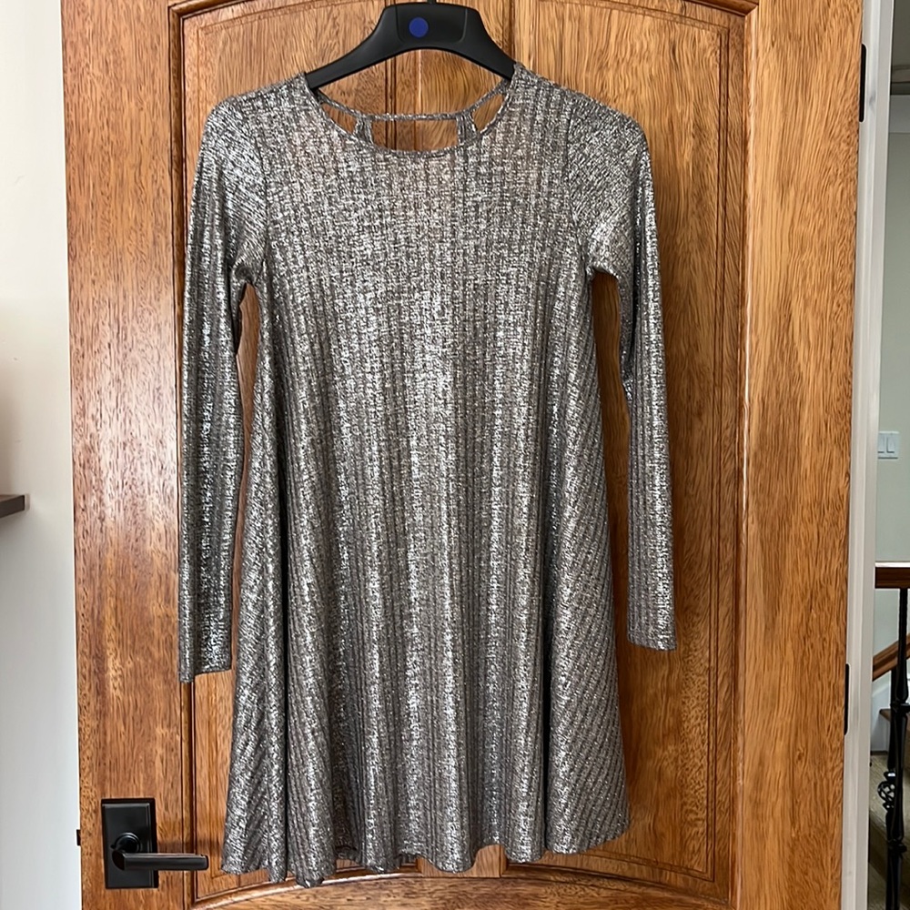 Dee Elle Dress